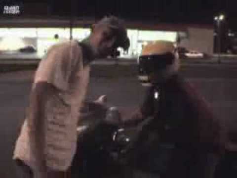 eMŻet - prosty temat.avi