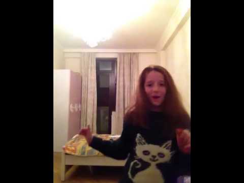 Boyz like you-who is fancy ft.meghan treinor,Ariana Grande