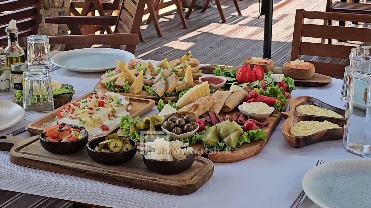 Malësia e Madhe, turizmi në rritje, sfida e sezonit, mungesa e fuqisë punëtore