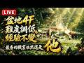 硬是要學 首頁 default