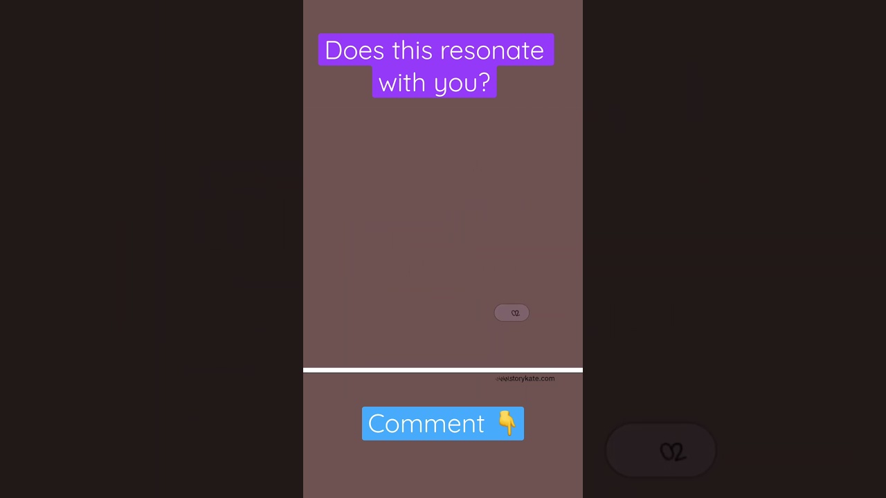 Anji Play is Revolutionising Early Childhood Education!