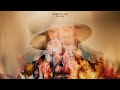 Forest Blakk Where I Want To Be Official Audio