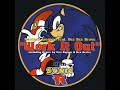 Work It Out (Eric Kupper Dub Mix) - Eric Kupper & Dee Dee Brave