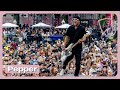 Pepper Ashes LIVE BeachLife Festival 2024