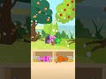 New Incredibox Sprunki BABY DON T CRY Sprunki Team Incredibox Sprunki