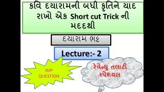 Gk gujarati pdf 2015