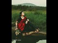 Ruku Ruku Ruku Mani Ramani Telugu Song Whatsapp Status