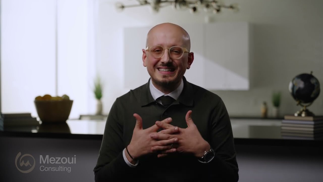 Thumbnail for Building a High-Impact Board