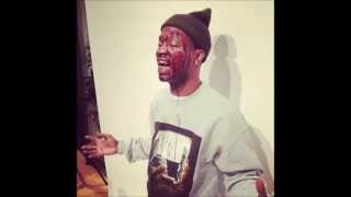 Juicy J & Crazy Mike - Boss Nigga  NEW MAY 2013