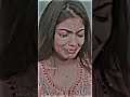 Hamar Jaan Hau Ho Pawan Singh Lofi Remix Slow Reverb Pawan Singh Latest Lofi Song Dj Aadesh