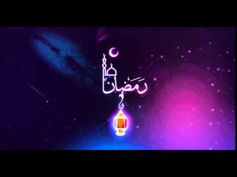 Hfz. Nedim Botić - Zahvaljivanje na Allahovim blagodatima