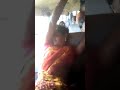 Om Sakthi Bus Dance Video
