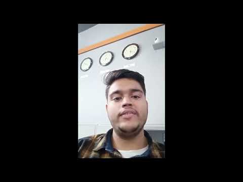 Best QA (Manual Testing) Training Company In Mohali