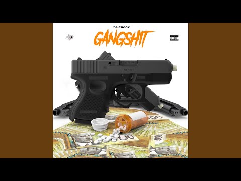Gang Shit