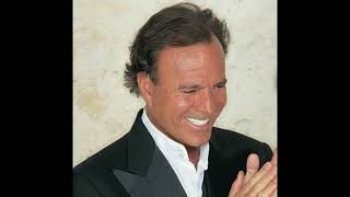 JULIO IGLESIAS   QUE NADIE SEPA MI SUFRIR