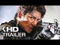 Fabricated City Official Trailer Hindi 2017 Ji Chang Wook AsiaEntertainment234