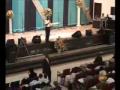 03 Rule Of Life Foundational Truth Of Life Part 3