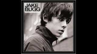 Jake Bugg - Seen It All