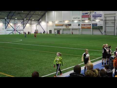 TP-47 T03 - HJK T03 OGC D13 2016-02-06