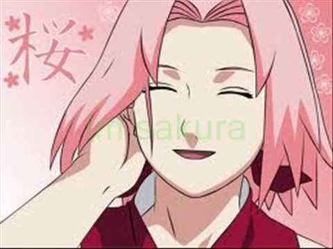 sasusaku movie did you forget part 1