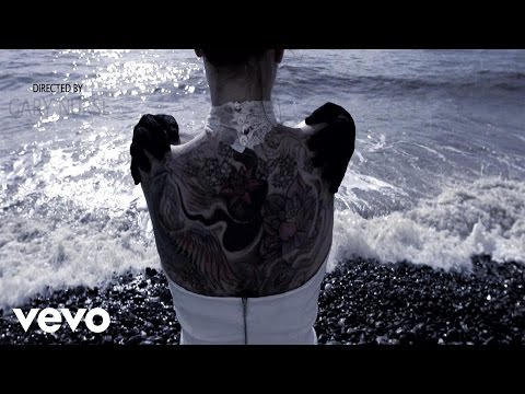 Ruth Koleva - Better