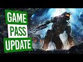 Xbox Game Pass Update | November’s BIGGEST Additions