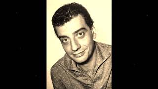 Mário Telles - MARIA DA FAVELA - Marcos Valle - Paulo Sérgio Valle - ano de 1968