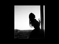 Sasha Mishe I Was All Over Him Official Music Video
