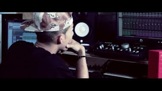 Time Will Tell - Lil Crazed (Official Music Video)