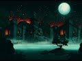 Angry Birds Star Wars 2 Dark Side Background Music Duel Of The Fates Slowed