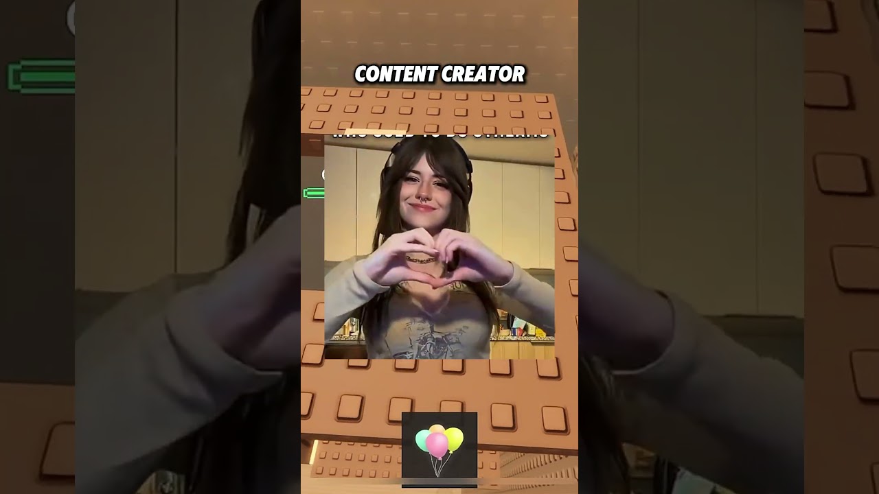 WHERE are these CRINGE MEMES NOW 😭🔥