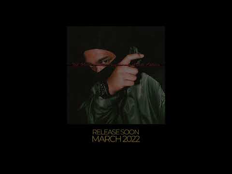 Sabbala - Parah feat. AZIM K, AF DEAN [Official Music Video] (vid. by Surgaloka Films)