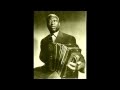 Lead Belly "Midnight Special" (With The Golden Gate Quartet)