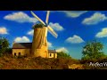 Thomas Friends Season 12 Intro But Something Is Wrong With It And It S Messed Up