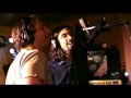 I Want You Back - Jackson5 (Punk Rock Cover) by ...