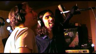 I Want You Back - Jackson5 (Punk Rock Cover) by CHEPA