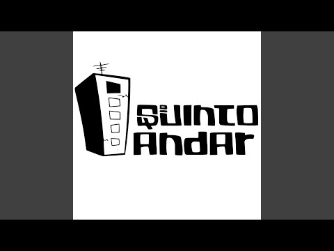 Varios Caminhos (feat. Elo da Corrente, Ascendência Mista, MR. Venom & Projeto Manada)