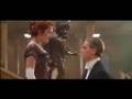 Titanic Crush