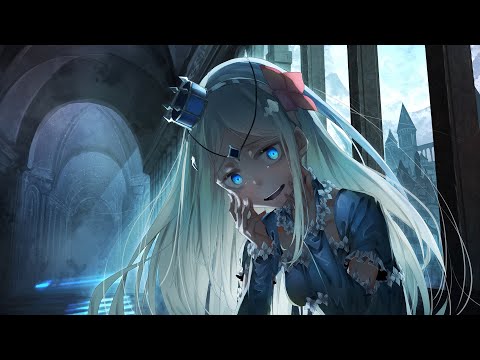 [Splittercore/Extratone Mix] Diabarha - Glitch Obsession #002 (Brenna) @ Survival Podcast 083