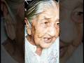 Lata Mangeshkar Meri Awaz Hi Pehchan Hai Viral Viralvideo Youtube Latamangeshkar