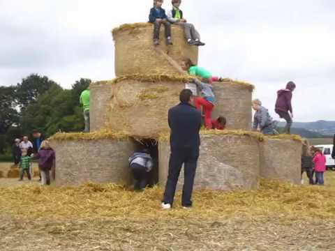 hr Katzen -  hr-Kinder - hr Pausenkinder TV-Kult des hr-fernsehens