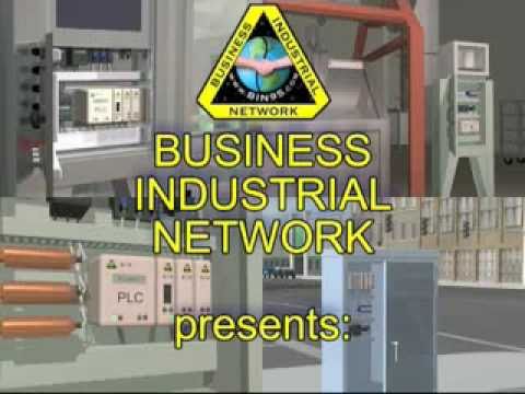 What is a PLC What is the RISK Can you say Stuxnet