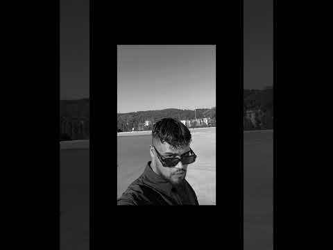 Lvbel C5 x RAF Camora - BANA GÖNDER! (slow&reverb)