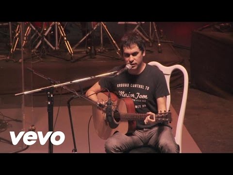 Attaque 77 - Arrancacorazones (Official Video)