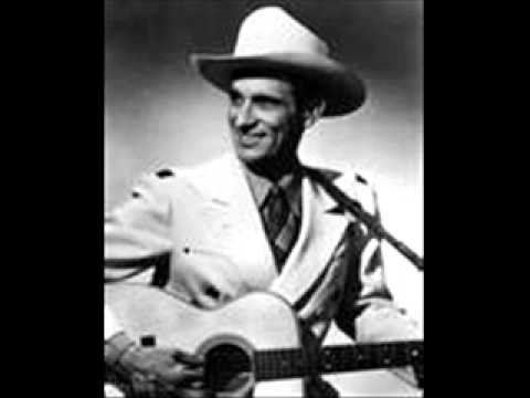 Steppin Out - Ernest Tubb
