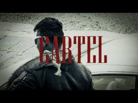 Venom - Cartel - Official Music Video