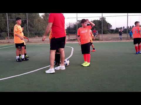 Emanuele Alma - Stella Rossa  3-1