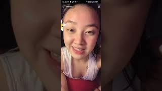 Download lagu No armor live tiktok  mp3