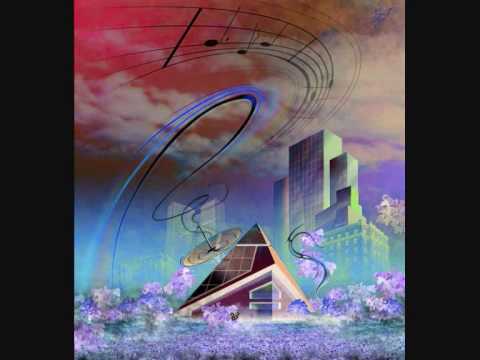 Malice in wonderland - Two faced