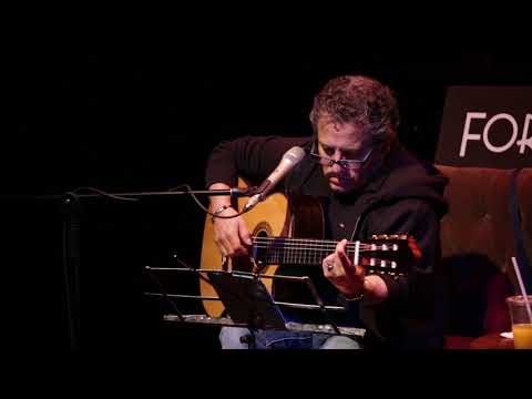 Dicen - Alejandro Filio